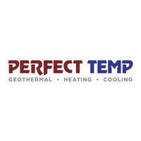 Perfect Temp Geothermal Heating & Cooling