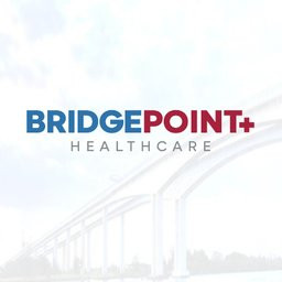 BridgePoint Continuing Care Hospital