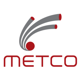 Middle east telecommunication company METCO