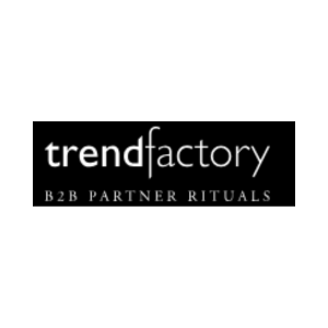 Trendfactory BV