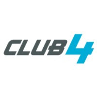CLUB4 Fitness