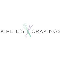 Kirbie's Cravings