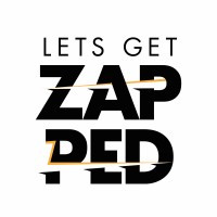 LETS GET ZAPPED LLC