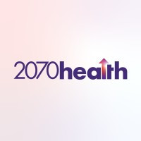 2070Health