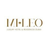 Mileo, The Palm