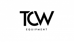 TCW Equipment image