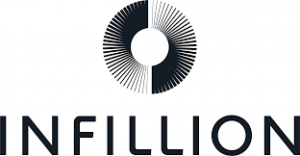 Infillion