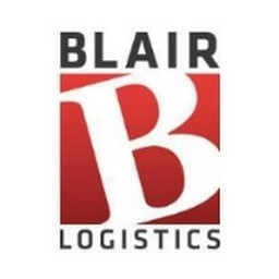 Blair Logistics