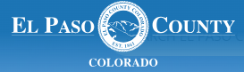 El Paso County, Colorado