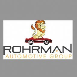 Arlington Nissan