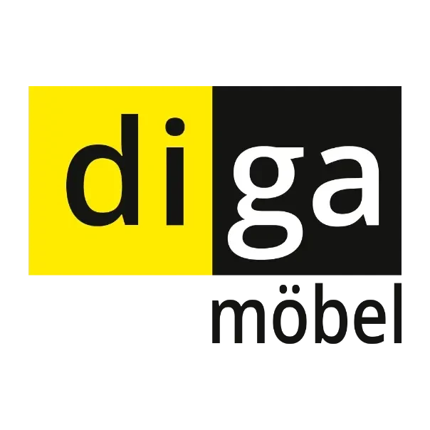 diga möbel ag