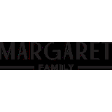 Margaret Family Double Bay