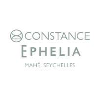 Constance Ephelia