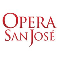 Opera San José