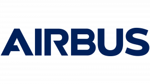 AIRBUS