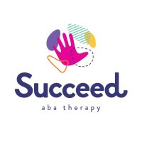 Succeed ABA Therapy