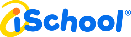 iSchool