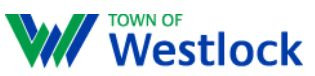 Town of Westlock