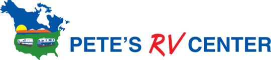 Pete's RV Center