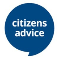Citizens Advice Charnwood
