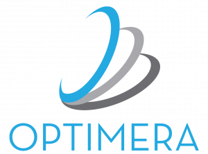 Optimera