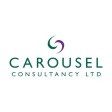 Carousel Consultancy
