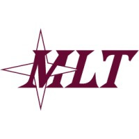Mlt Systems