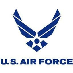 Military Service - U.S. Air Force