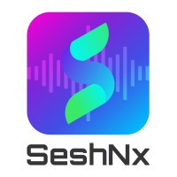 SeshNx