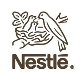 Nestlé IT