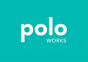 Polo Works