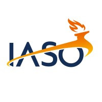 IASO Biotechnology（驯鹿生物）