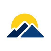 Vista Wealth Solutions