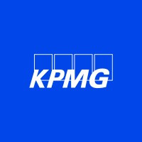 KPMG Turkiye