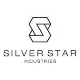 Silver Star Industries, Inc
