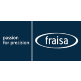FRAISA GmbH