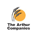 The Arthur Companies Inc
