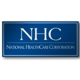 NHC HealthCare Greenwood