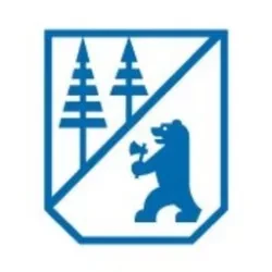 Borregaard