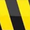 Pro Asphalt