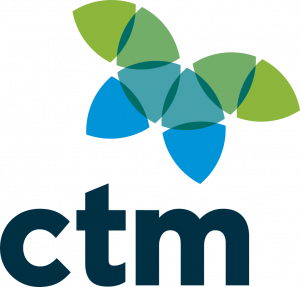 Corporate Travel Management