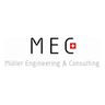 mecsolutions GmbH