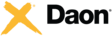 Daon Inc