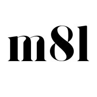 Meaningful | Growth Marketing