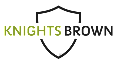 Knights Brown