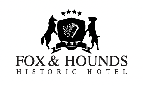 Central Hotel Holdings