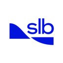 SLB