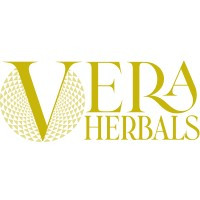 Vera Herbals, LLC