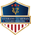 Veterans Guardian VA Claim Consulting