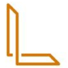 Livonia Tool & Laser
